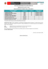 Vista preliminar de documento Resultado Evaluación Curricular