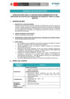 Vista preliminar de documento Bases