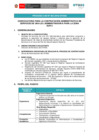 Vista preliminar de documento Bases