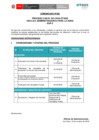 Vista preliminar de documento Comunicado 2