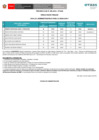 Vista preliminar de documento Resultado Final