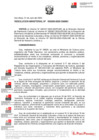 Vista preliminar de documento RM 206-2020-DM-MC