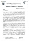 Vista preliminar de documento R.G. N°307-2012-GM-MDT. AUTORIZAR ENCARGO INTERNO AL SR. JACK BARBARAN MORALES.