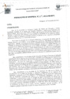 Vista preliminar de documento R.G. N°329-2012-GM-MDT. AUTORIZAR ENCARGO INTERNO AL SR. JACK BARBARAN MORALES.
