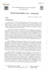 Vista preliminar de documento R.G. N°330-2012-GM-MDT. AUTORIZAR ENCARGO INTERNO AL SR. JACK BARBARAN MORALES.