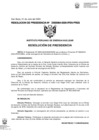 Vista preliminar de documento 084.PDF