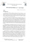 Vista preliminar de documento R.G. N°345-2012-GM-MDT. AUTORIZAR ENCARGO INTERNO AL SR. JACK BARBARAN MORALES.