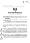 Vista preliminar de documento 085.PDF
