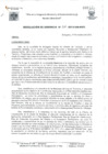 Vista preliminar de documento R.G. N°347-2012-GM-MDT. AUTORIZAR ENCARGO INTERNO AL SR. JACK BARBARAN MORALES.