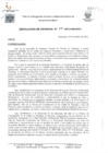 Vista preliminar de documento R.G. N°348-2012-GM-MDT. AUTORIZAR ENCARGO INTERNO AL SR. JACK BARBARAN MORALES.