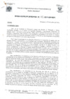 Vista preliminar de documento R.G. N°351-2012-GM-MDT. AUTORIZAR ENCARGO INTERNO AL SR. JACK BARBARAN MORALES.