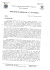 Vista preliminar de documento R.G. N°353-2012-GM-MDT. AUTORIZAR ENCARGO INTERNO AL SR. JACK BARBARAN MORALES.