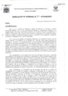 Vista preliminar de documento R.G. N°355-2012-GM-MDT. AUTORIZAR ENCARGO INTERNO AL SR. JACK BARBARAN MORALES.