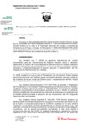 Vista preliminar de documento R.J. 020-2020-MINAGRI-PSI-UADM