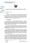Vista preliminar de documento R.J. 021-2020-MINAGRI-PSI-UADM