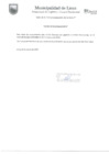 Vista preliminar de documento Aviso de Sinceramiento - Laudo 2019 - Trim. IV