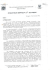 Vista preliminar de documento R.G. N°356-2012-GM-MDT. AUTORIZAR ENCARGO INTERNO AL SR. JACK BARBARAN MORALES.