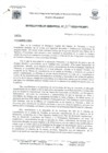 Vista preliminar de documento R.G. N°357-2012-GM-MDT. AUTORIZAR ENCARGO INTERNO AL SR. JACK BARBARAN MORALES.