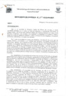 Vista preliminar de documento R.G. N°359-2012-GM-MDT. AUTORIZAR ENCARGO INTERNO AL SR. JACK BARBARAN MORALES.