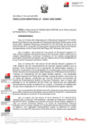 Vista preliminar de documento RM 201-2020-DM-MC