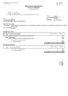 Vista preliminar de documento RM 201-2020-DM-MC - Anexo