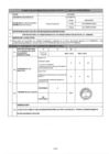 Vista preliminar de documento 584