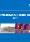Vista preliminar de documento Perfil de Parejas viajeras sin hijos en el Perú (2017)