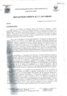 Vista preliminar de documento R.G. N°360-2012-GM-MDT. AUTORIZAR ENCARGO INTERNO AL SR. JACK BARBARAN MORALES.