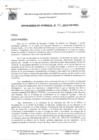 Vista preliminar de documento R.G. N°364-2012-GM-MDT. AUTORIZAR ENCARGO INTERNO AL SR. JACK BARBARAN MORALES.