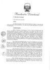 Vista preliminar de documento RD 005 016 OTASS DE