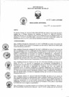 Vista preliminar de documento RJ Nº 052-2017