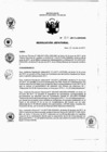 Vista preliminar de documento RJ Nº 130-2017
