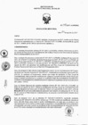 Vista preliminar de documento RJ Nº 178-2017