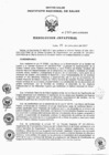 Vista preliminar de documento RJ Nº 270-2017