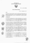 Vista preliminar de documento RJ Nº 308-2017
