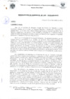 Vista preliminar de documento R.G. N°368-2012-GM-MDT. AUTORIZAR ENCARGO INTERNO AL SR. TEDY DAVILA MORALES.