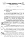 Vista preliminar de documento RER0195-2020