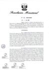 Vista preliminar de documento rm_148_2020_mimp