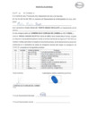 Vista preliminar de documento FICHA DE ENTREGAS - 06 DE ABRIL DEL 2020 - ZONA 03