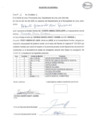 Vista preliminar de documento FICHA DE ENTREGAS - 06 DE ABRIL DEL 2020 - ZONA 07