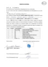 Vista preliminar de documento FICHA DE ENTREGAS - 08 DE ABRIL DEL 2020 - ZONA 06