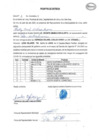 Vista preliminar de documento FICHA DE ENTREGAS - 09 DE ABRIL DEL 2020 - ZONA 01