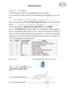 Vista preliminar de documento FICHA DE ENTREGAS - 09 DE ABRIL DEL 2020 - ZONA 05