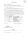 Vista preliminar de documento FICHA DE ENTREGAS - 17 DE ABRIL DEL 2020 - ZONAS
