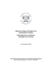 Vista preliminar de documento informe-159
