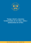 Vista preliminar de documento Informe-Defensorial-N-166