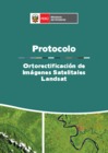 Vista preliminar de documento 2014