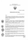 Vista preliminar de documento RJ-N-352-2017-c