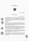 Vista preliminar de documento RJ 279-2017-c