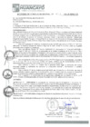 Vista preliminar de documento acm18039